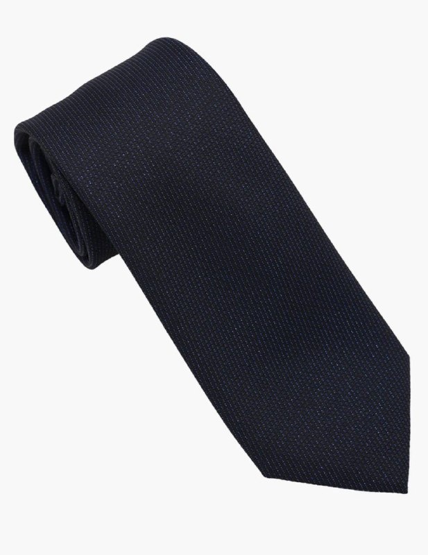 Karl Pagerfeld 🇺🇸