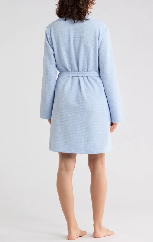 Tommy Hilfiger🇺🇸