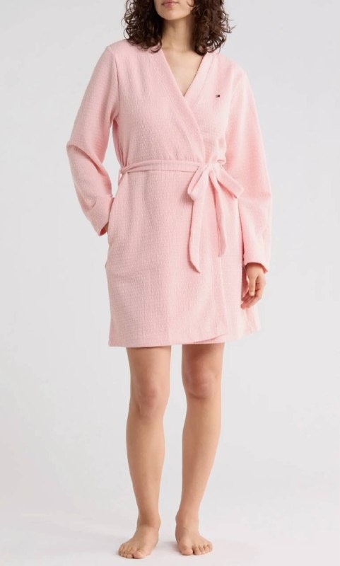 Tommy Hilfiger🇺🇸