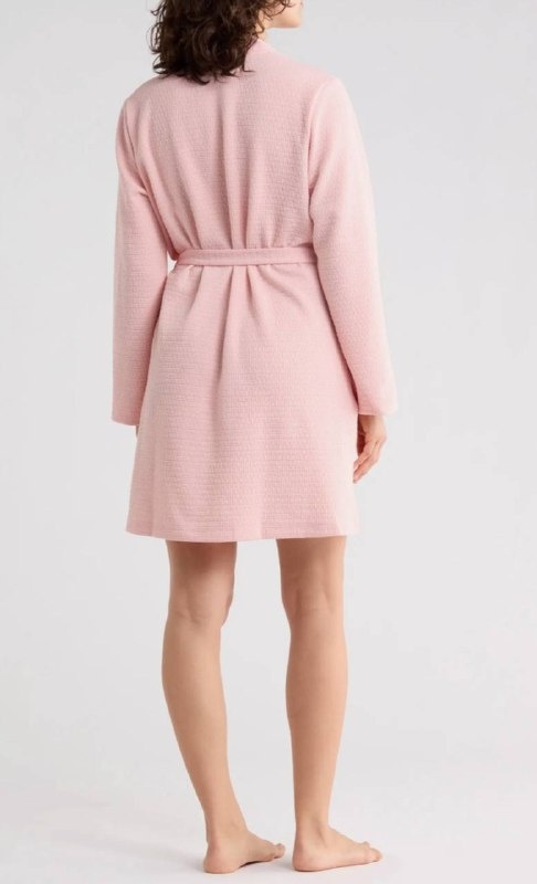 Tommy Hilfiger🇺🇸