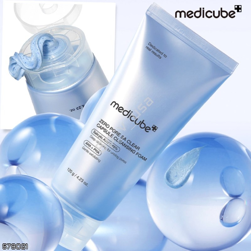 Medicube