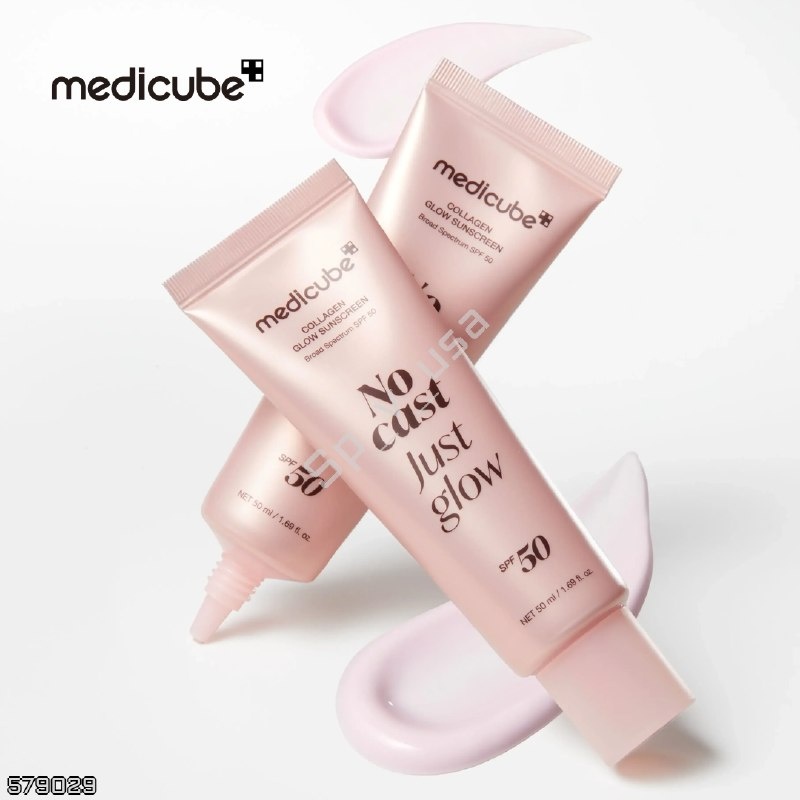 Medicube