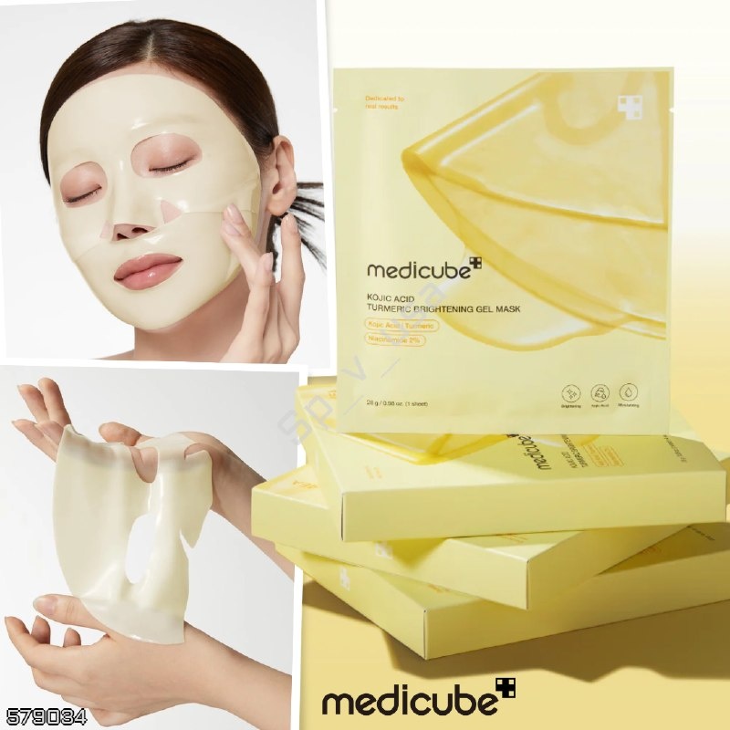Medicube