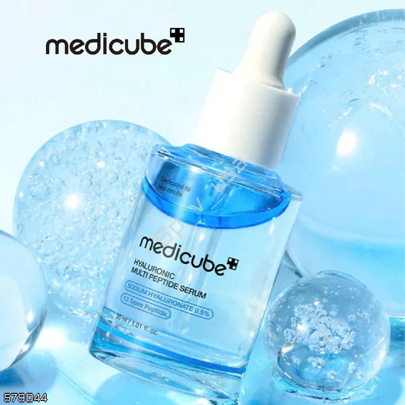 Medicube
