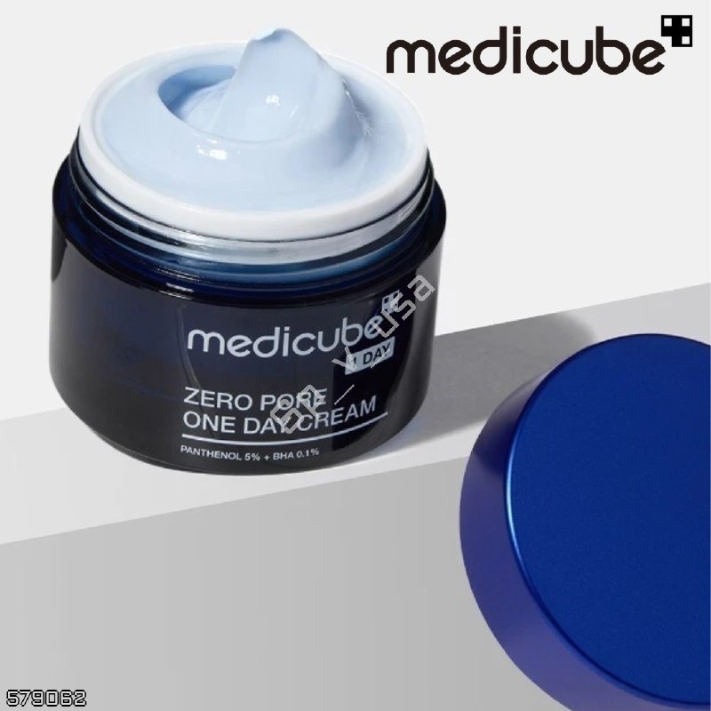Medicube