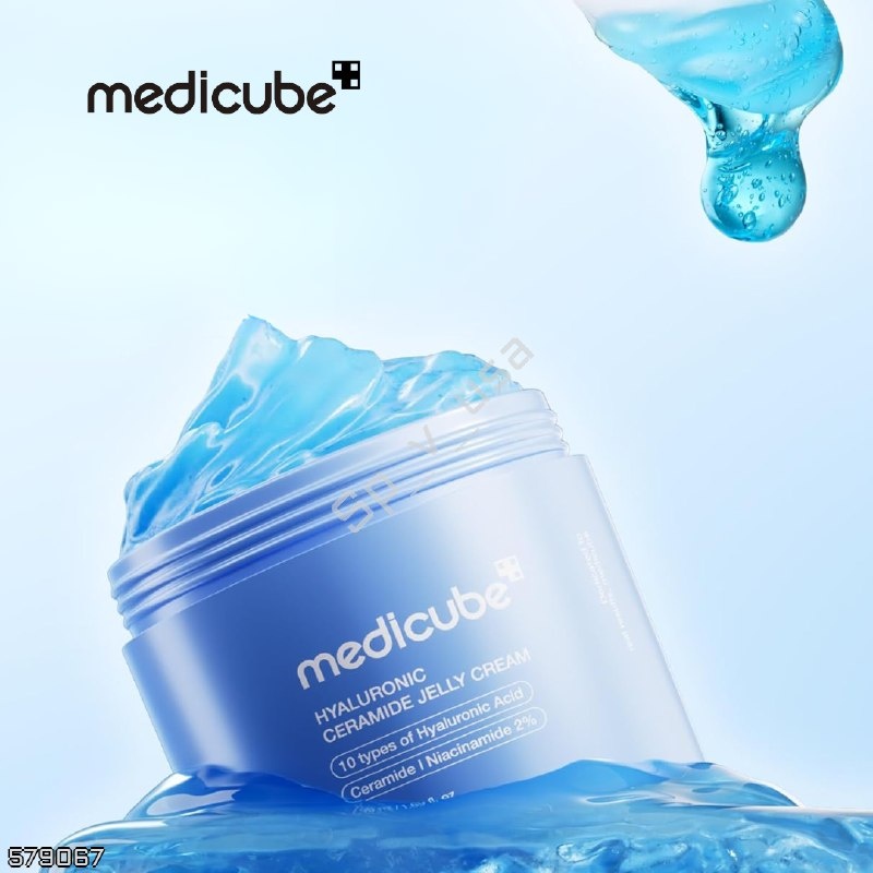 Medicube