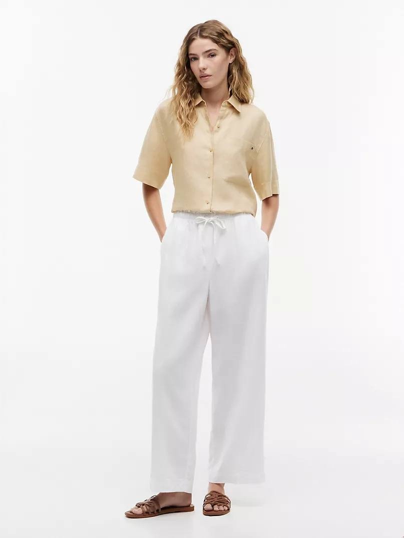 Tommy Hilfiger 🇺🇸