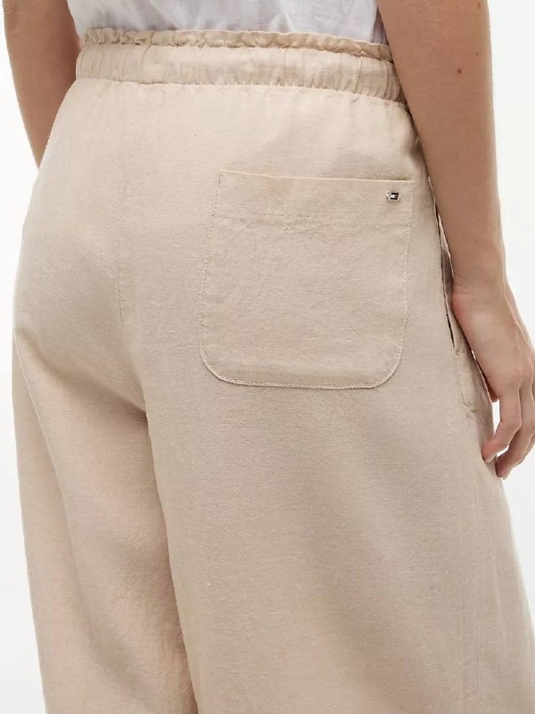 Tommy Hilfiger 🇺🇸