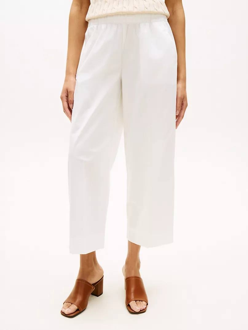 Tommy Hilfiger 🇺🇸