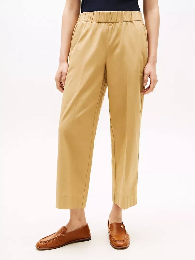 Tommy Hilfiger 🇺🇸