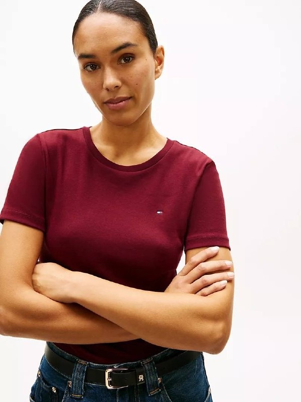 Tommy Hilfiger 🇺🇸