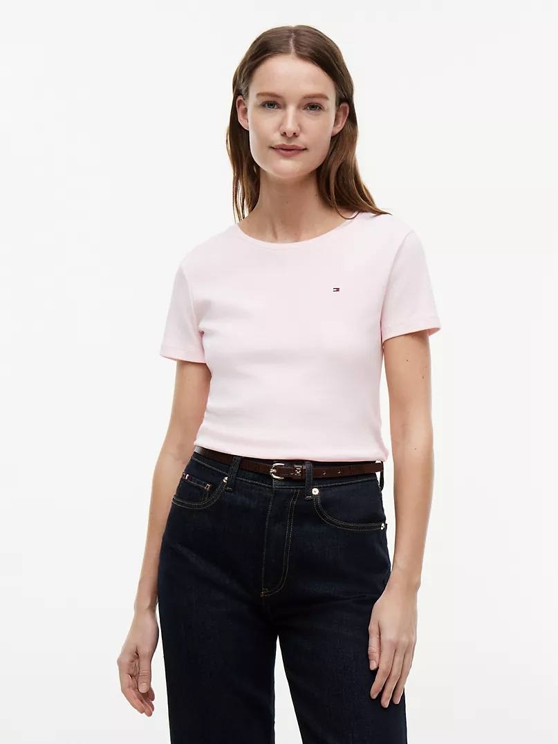 Tommy Hilfiger 🇺🇸