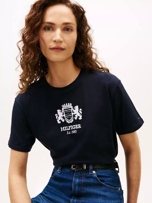 Tommy Hilfiger 🇺🇸