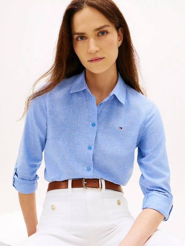 Tommy Hilfiger 🇺🇸