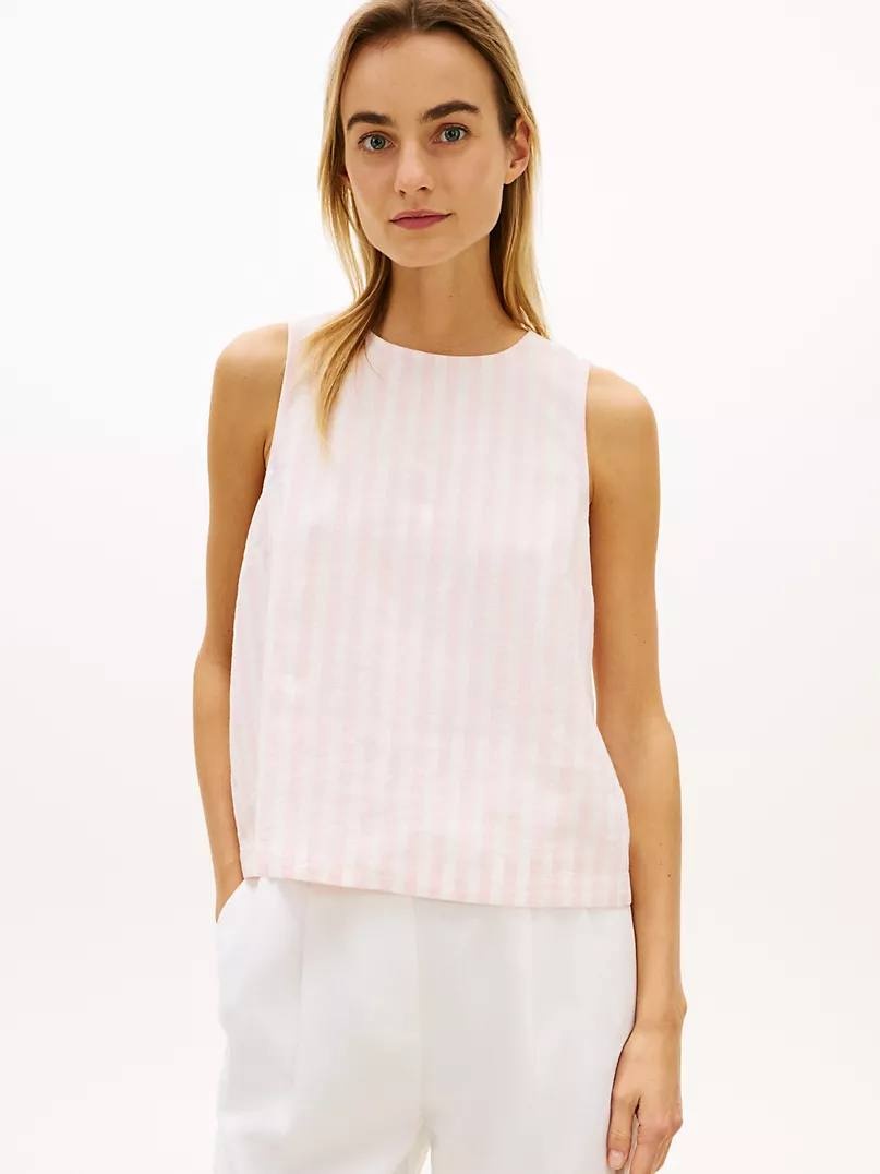 Tommy Hilfiger 🇺🇸