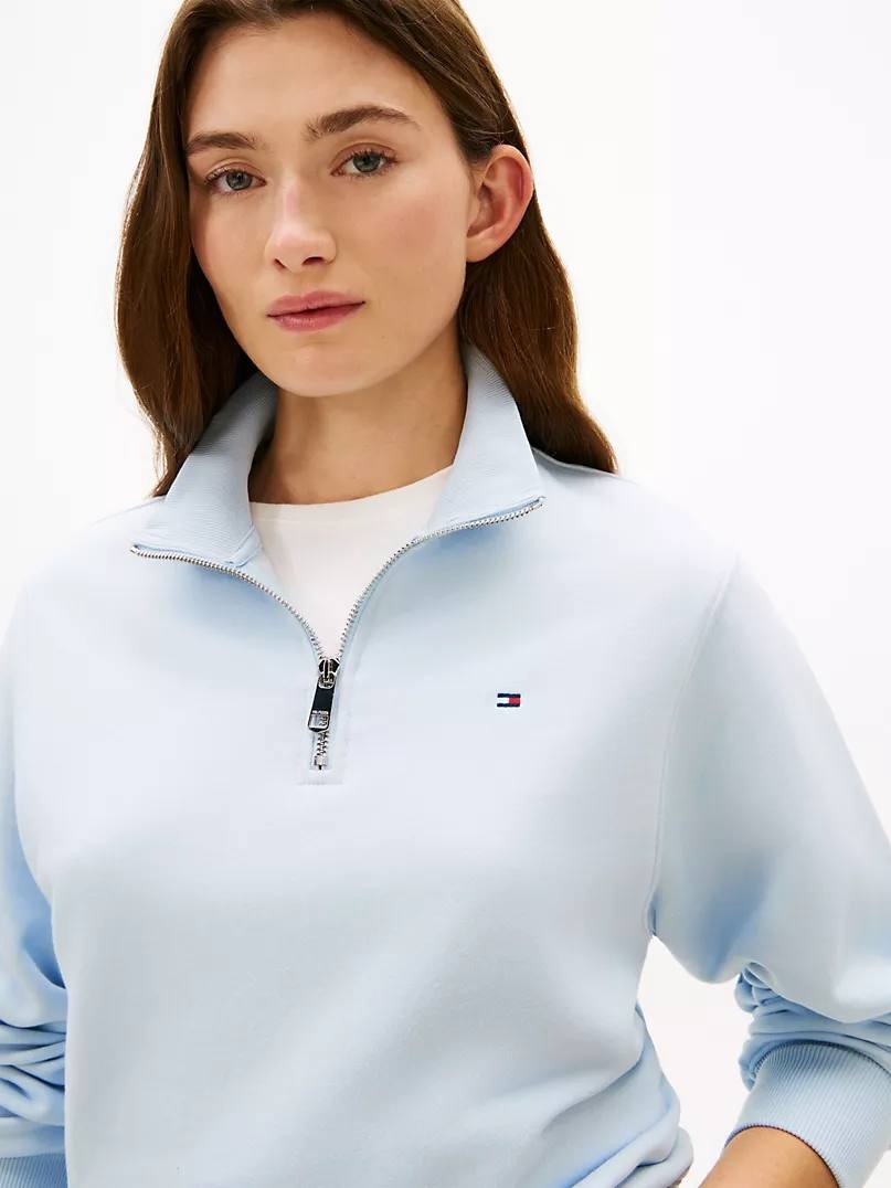 Tommy Hilfiger 🇺🇸