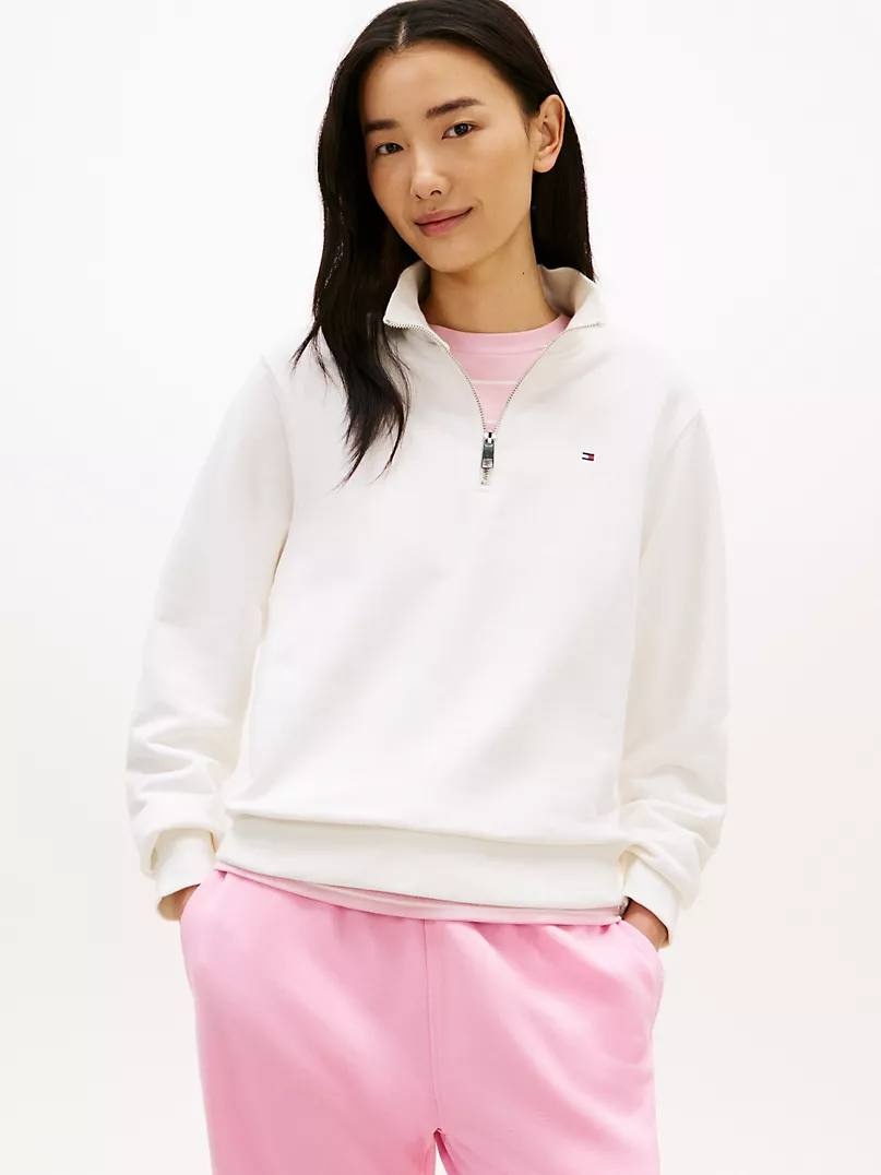 Tommy Hilfiger 🇺🇸