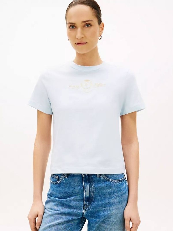 Tommy Hilfiger 🇺🇸