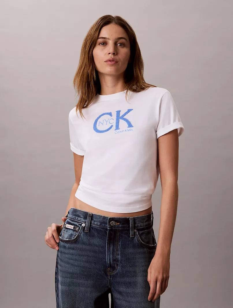 Calvin Klein 🇺🇸