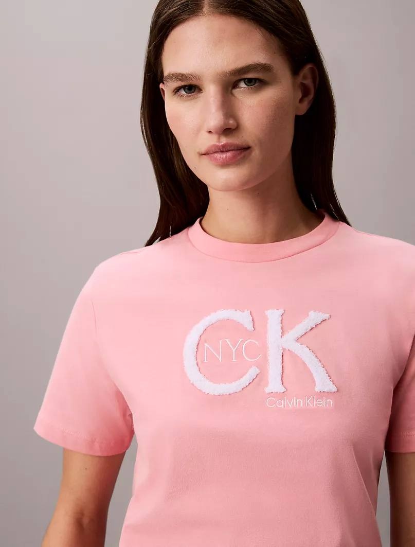 Calvin Klein 🇺🇸