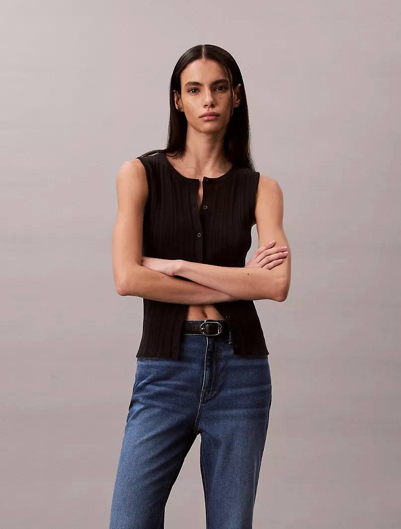 Calvin Klein 🇺🇸