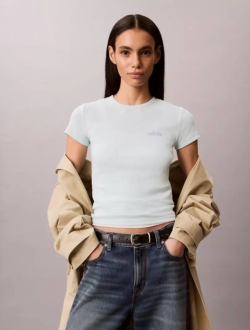 Calvin Klein 🇺🇸