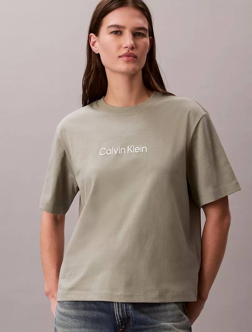 Calvin Klein 🇺🇸