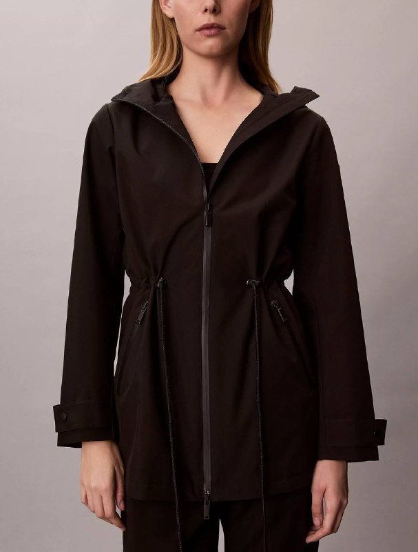 Calvin Klein 🇺🇸