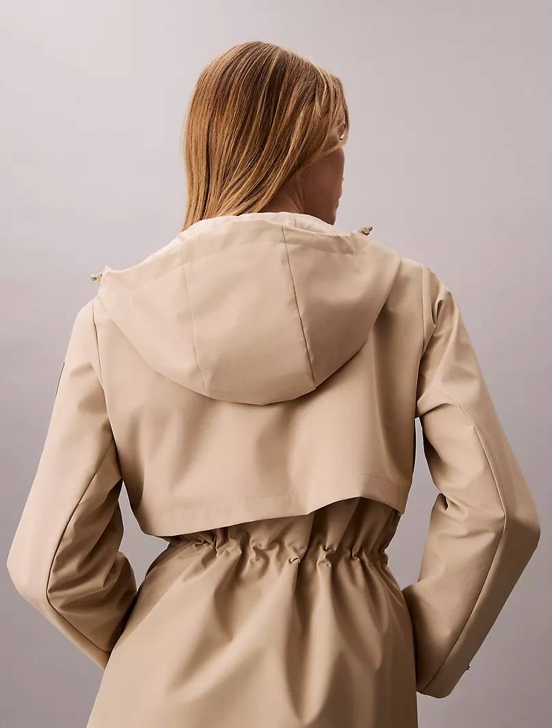 Calvin Klein 🇺🇸