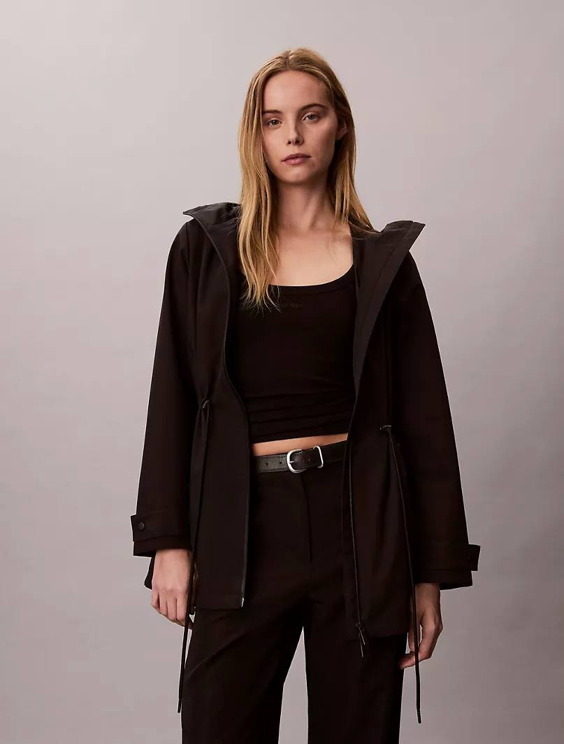 Calvin Klein 🇺🇸