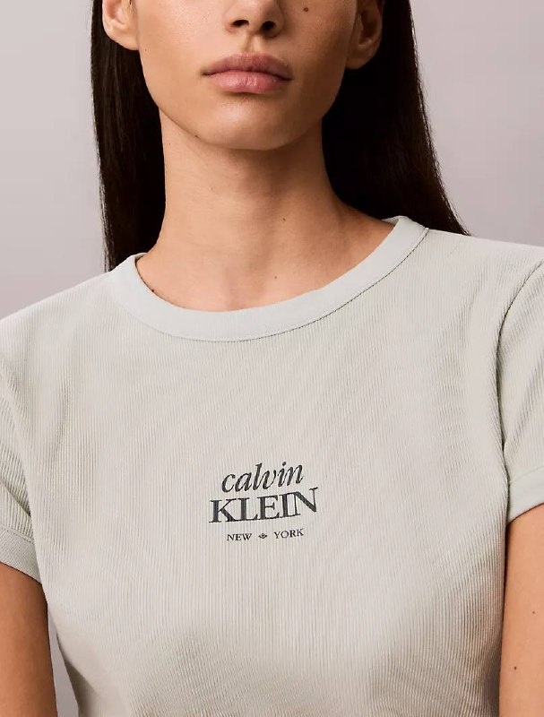 Calvin Klein 🇺🇸