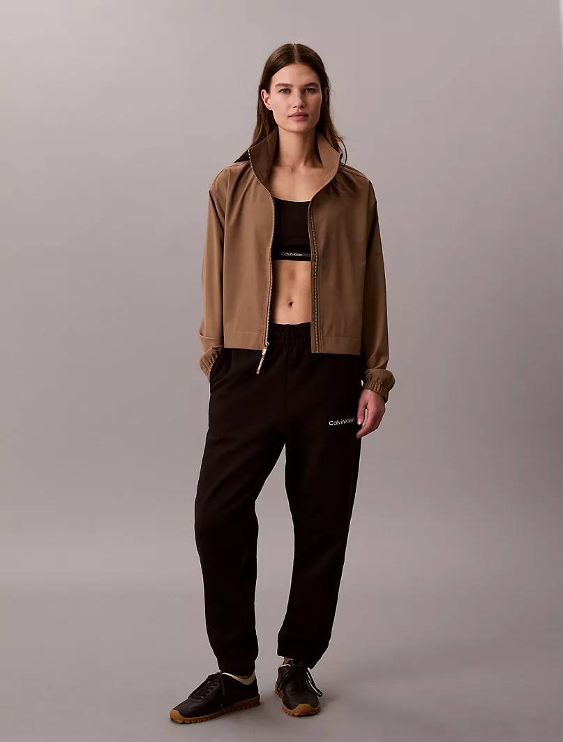 Calvin Klein 🇺🇸