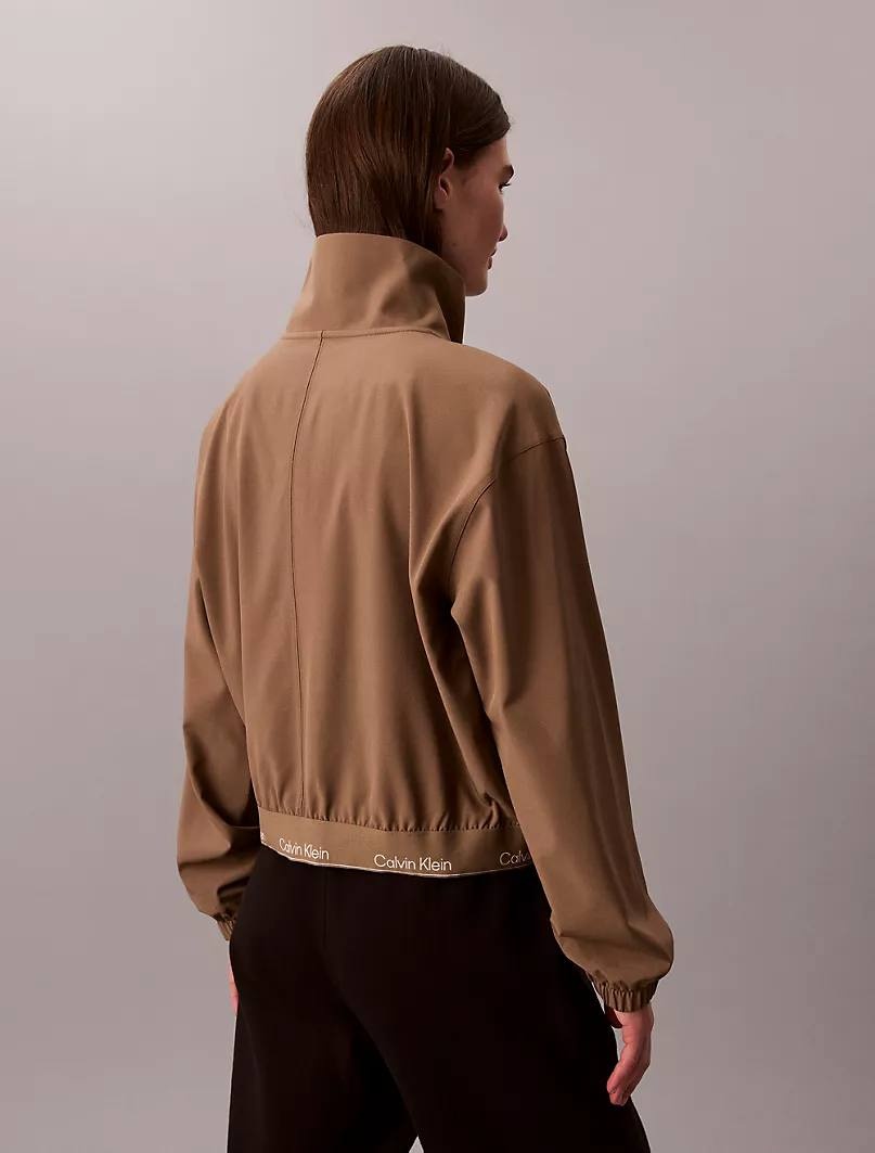 Calvin Klein 🇺🇸