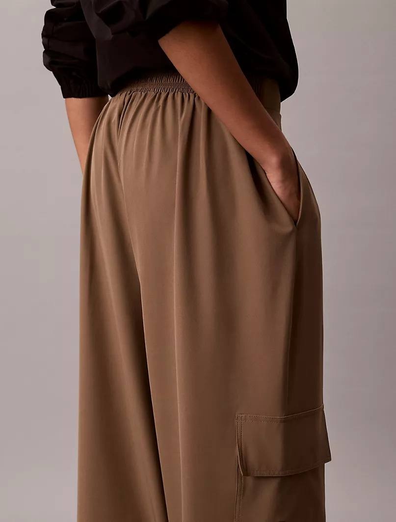 Calvin Klein 🇺🇸