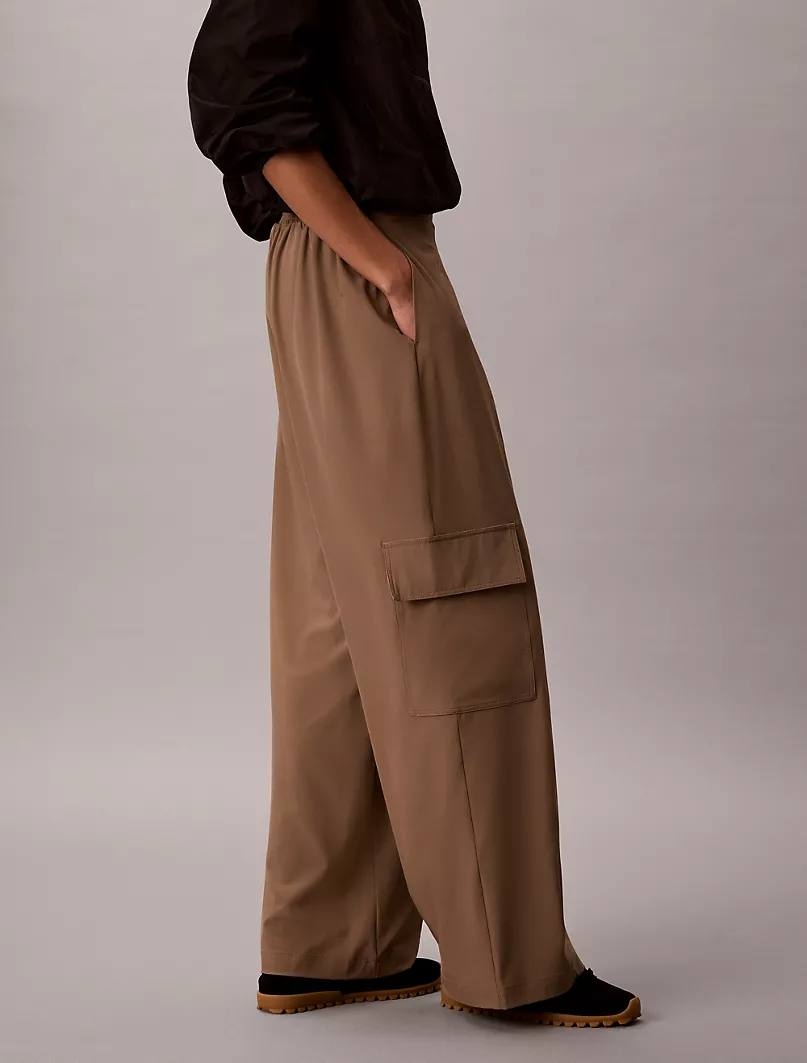 Calvin Klein 🇺🇸