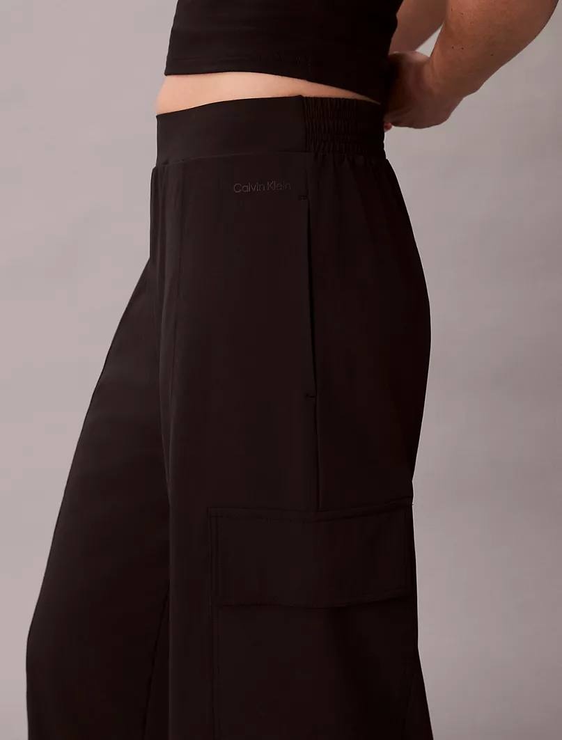 Calvin Klein 🇺🇸