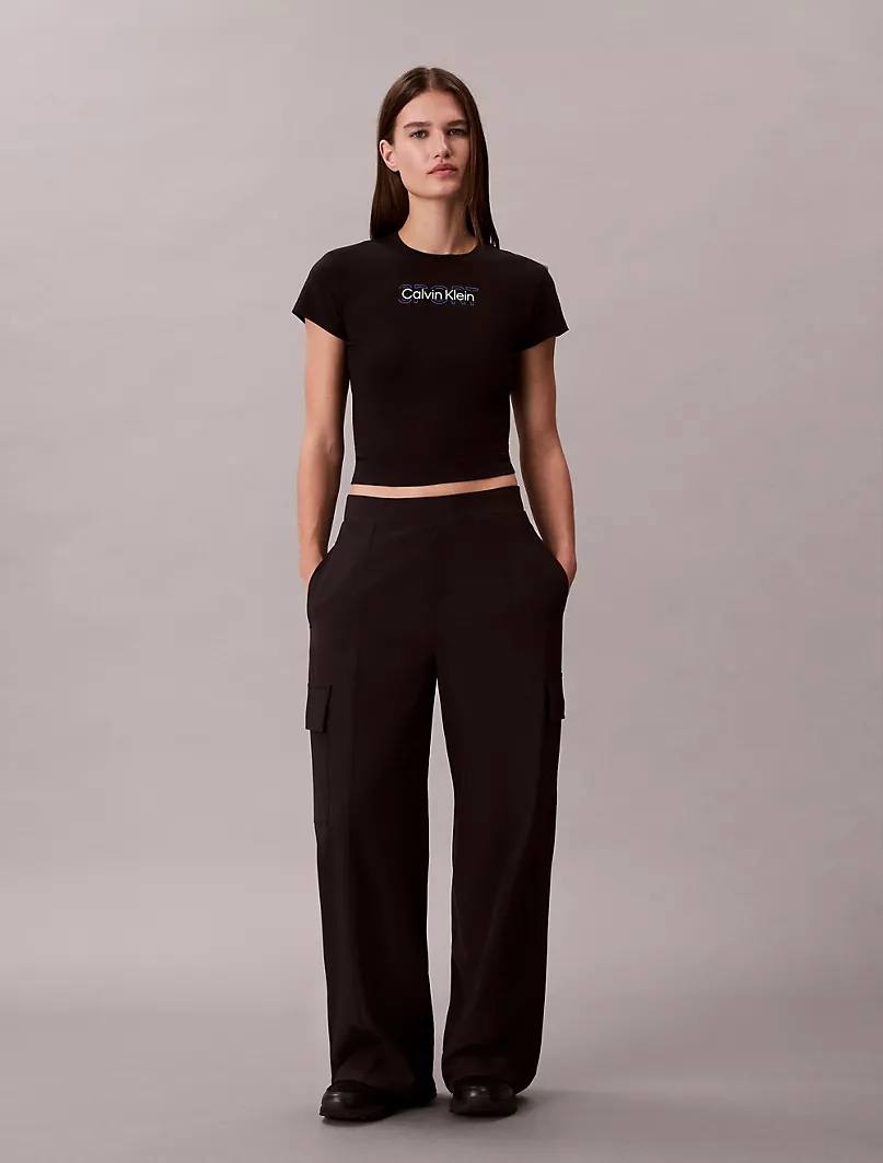 Calvin Klein 🇺🇸