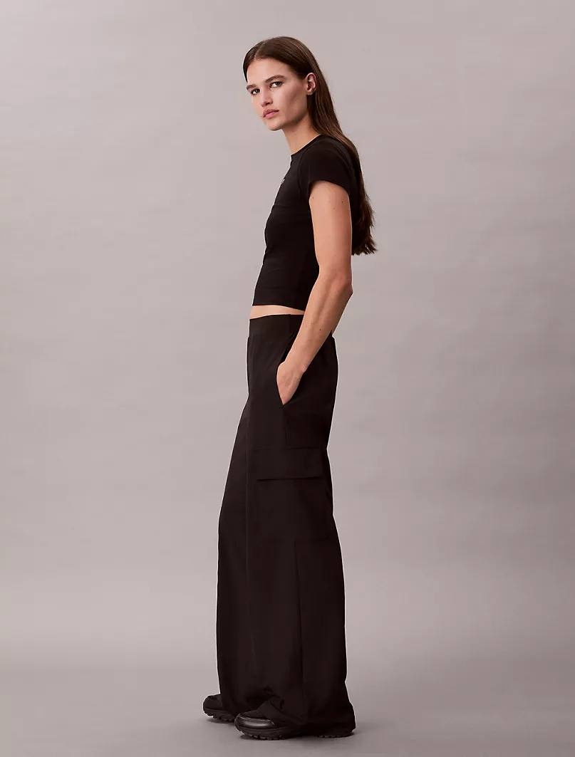 Calvin Klein 🇺🇸