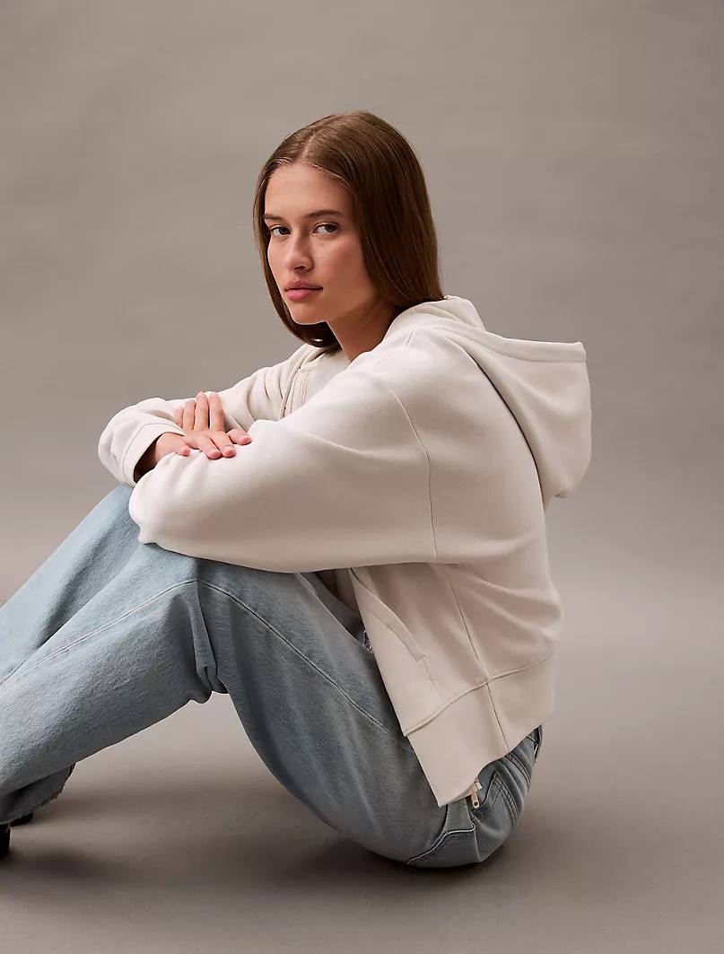 Calvin Klein 🇺🇸