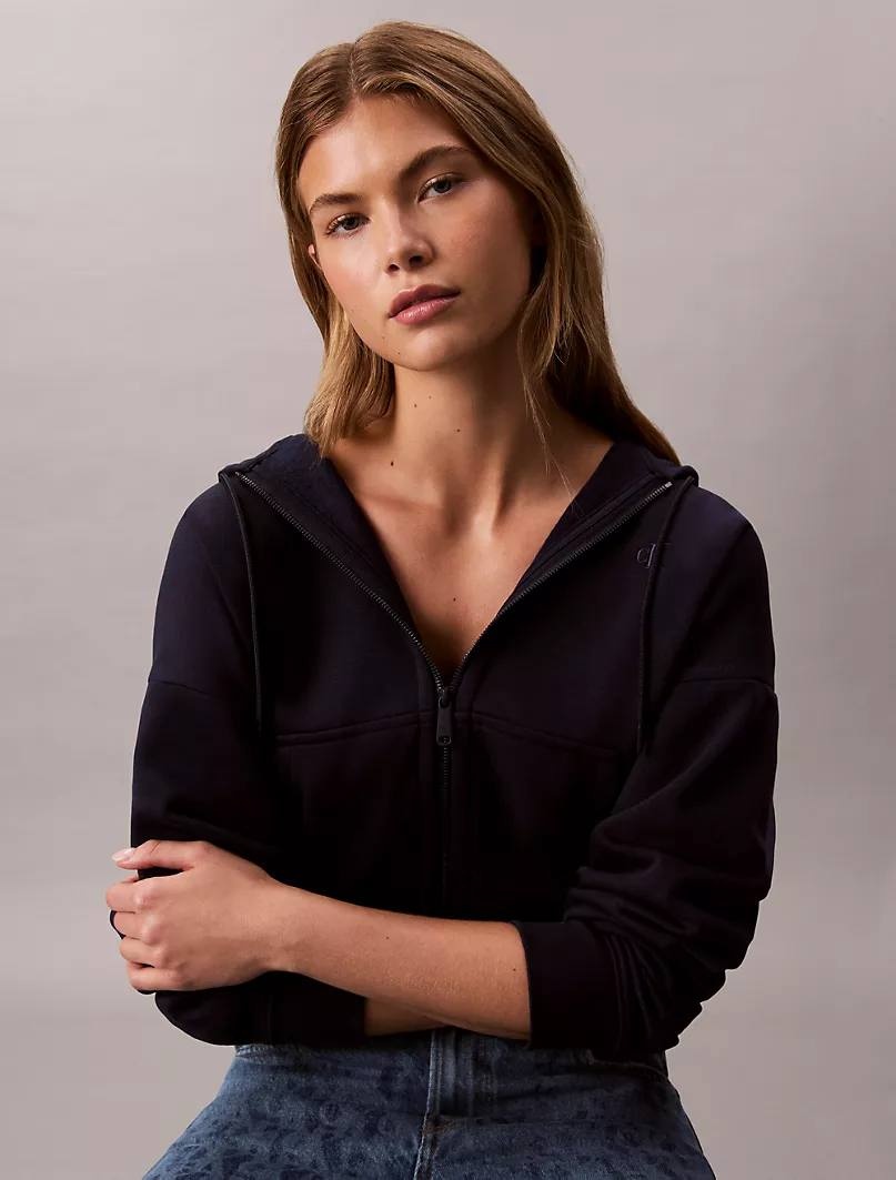 Calvin Klein 🇺🇸