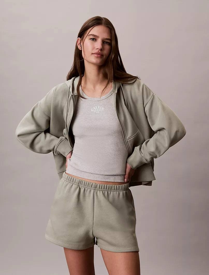 Calvin Klein 🇺🇸