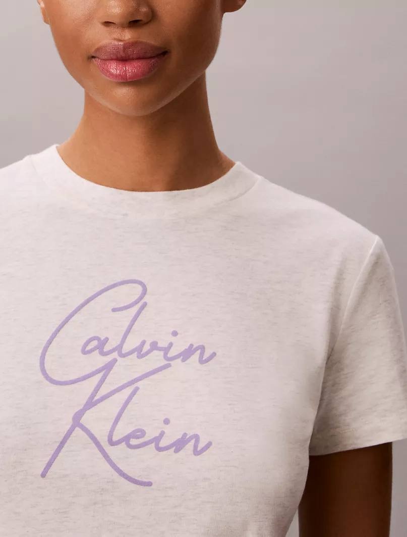 Calvin Klein 🇺🇸