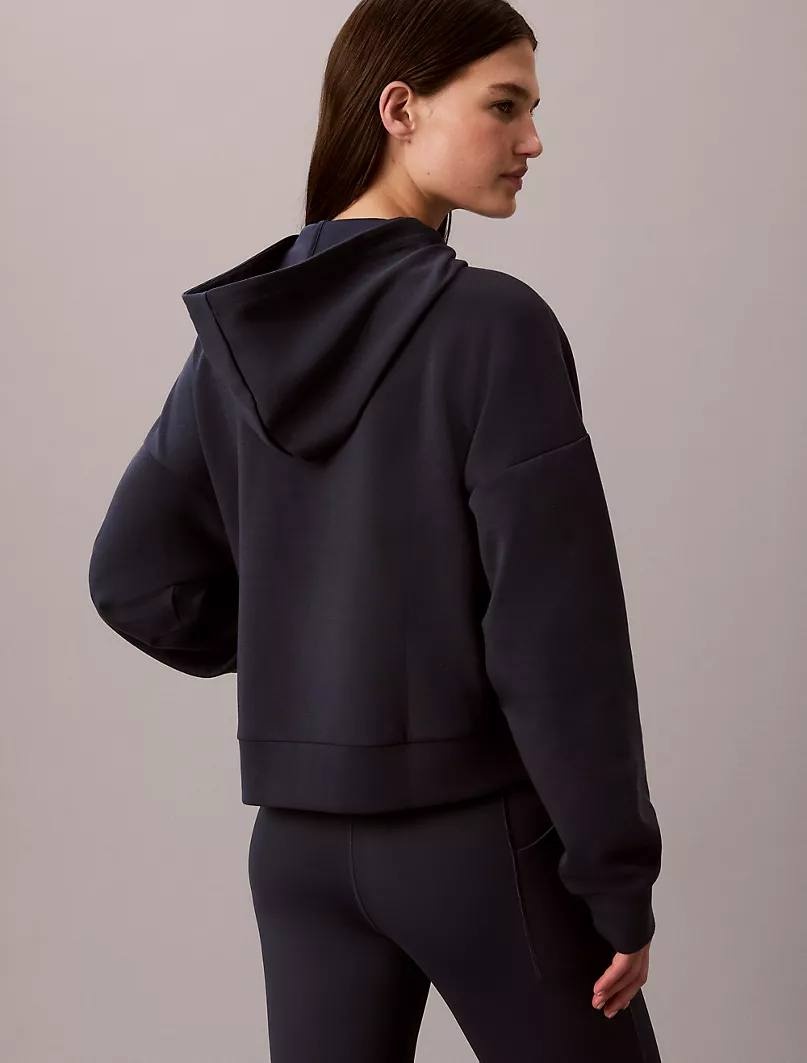 Calvin Klein 🇺🇸