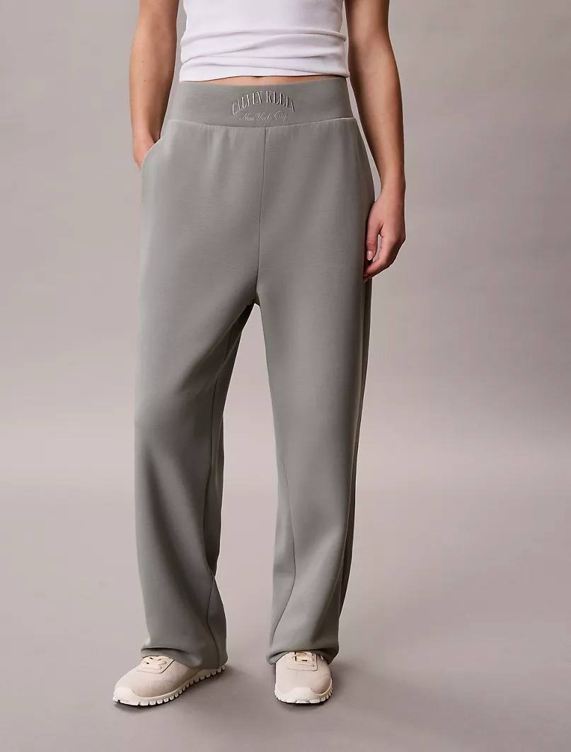 Calvin Klein 🇺🇸