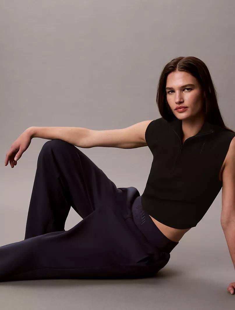 Calvin Klein 🇺🇸