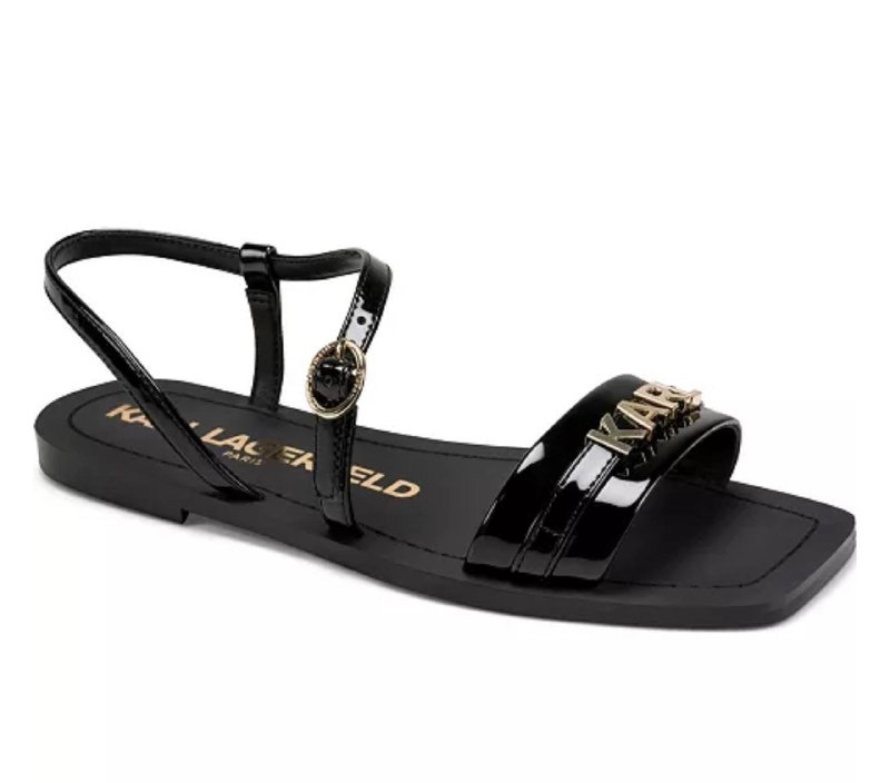 KARL LAGERFELD PARIS