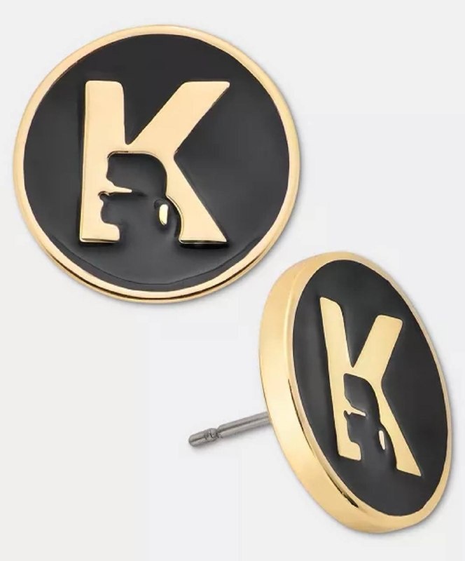 KARL LAGERFELD PARIS