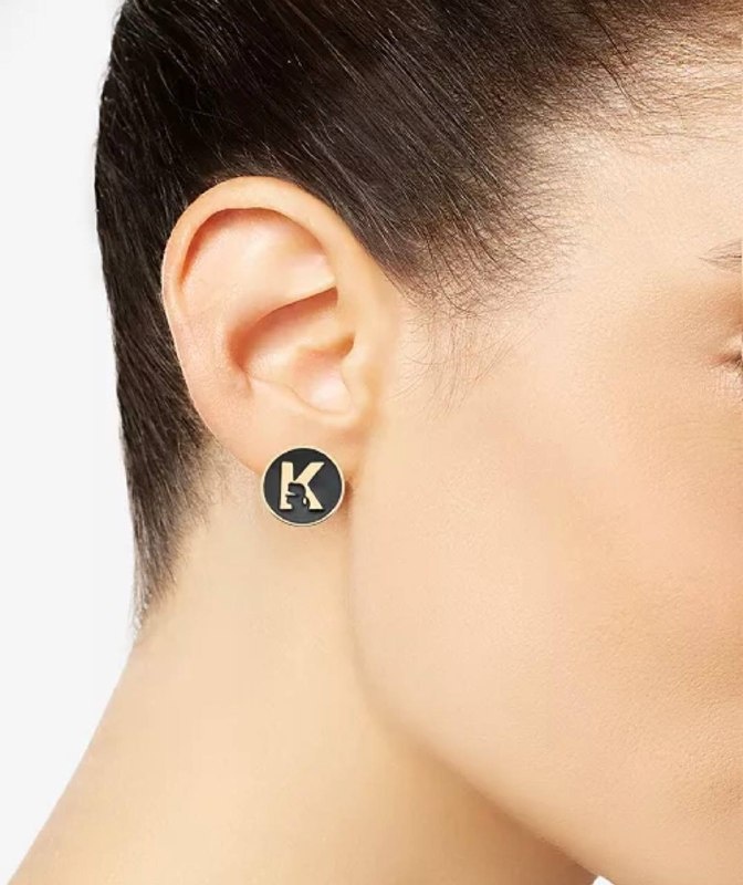 KARL LAGERFELD PARIS 🇺🇸