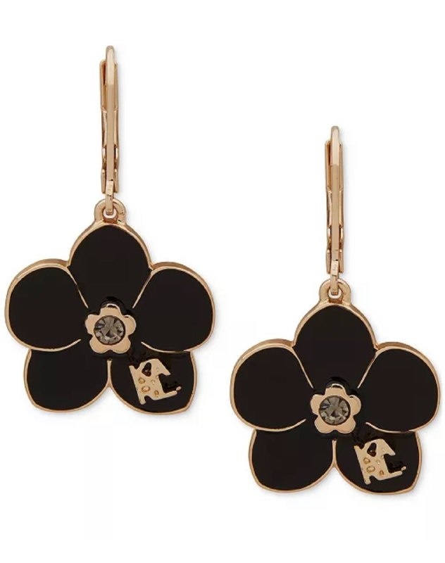 KARL LAGERFELD PARIS