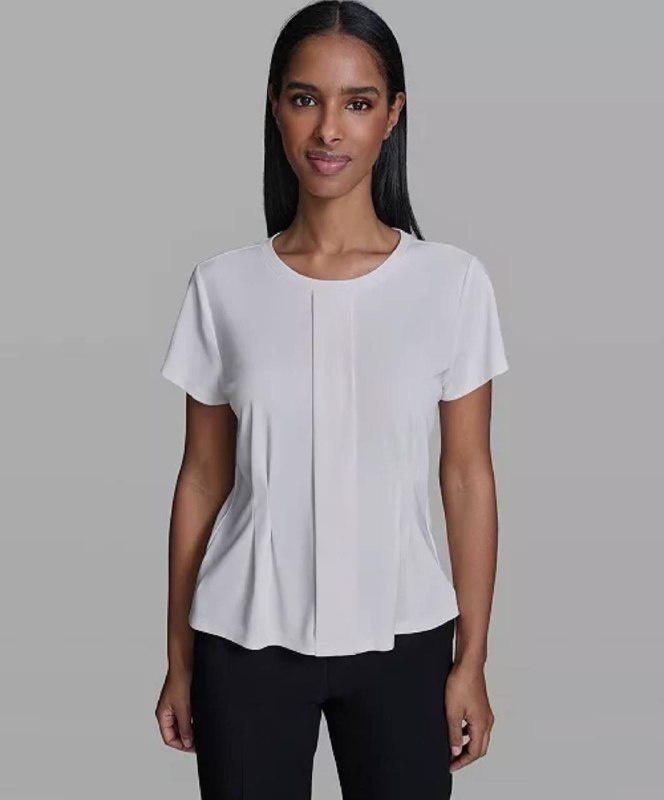 KARL LAGERFELD PARIS